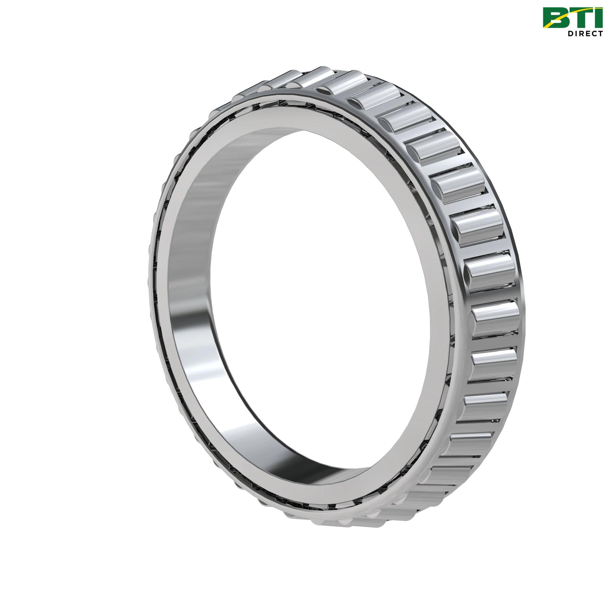 AL38099: Bearing Kit