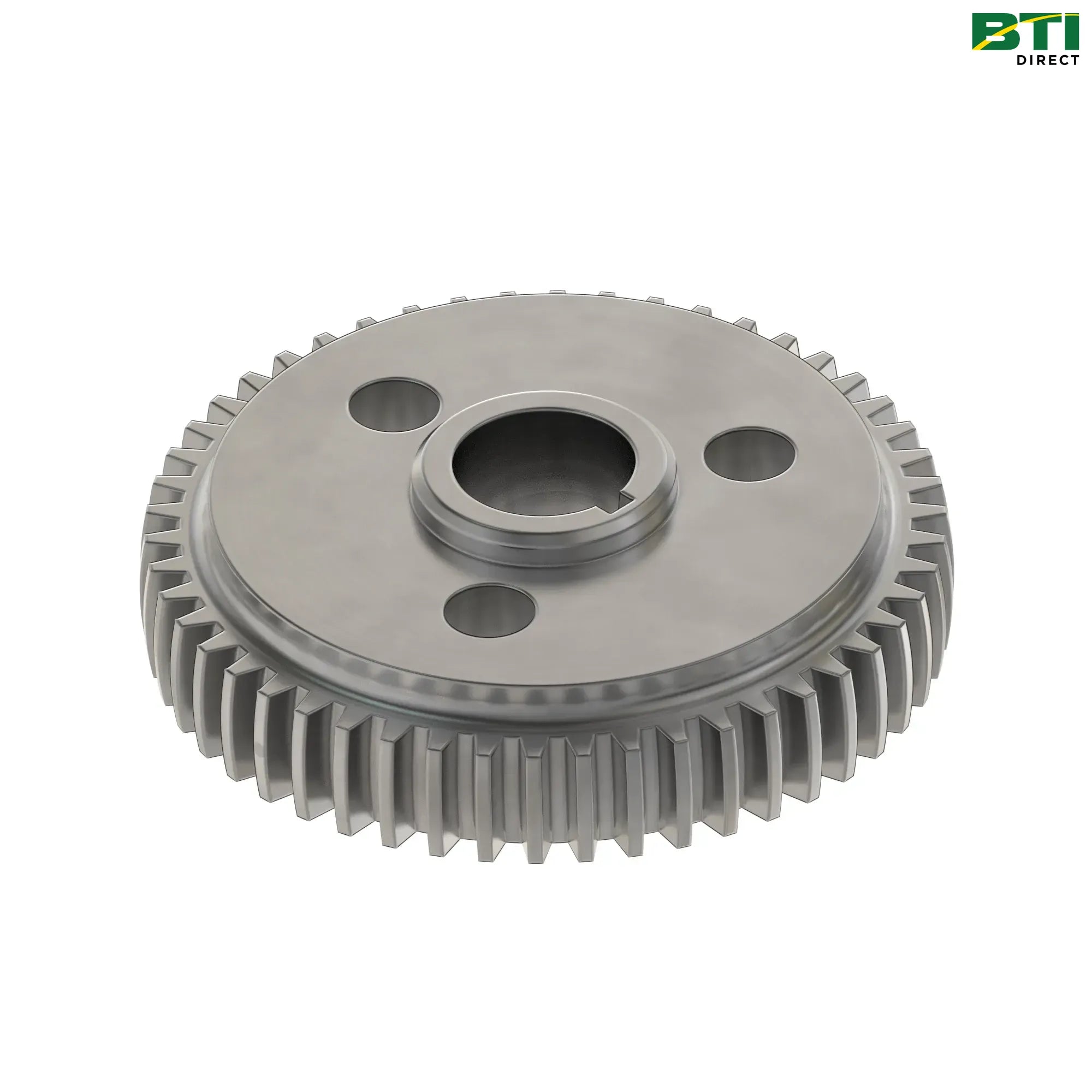 MT2306: Hub