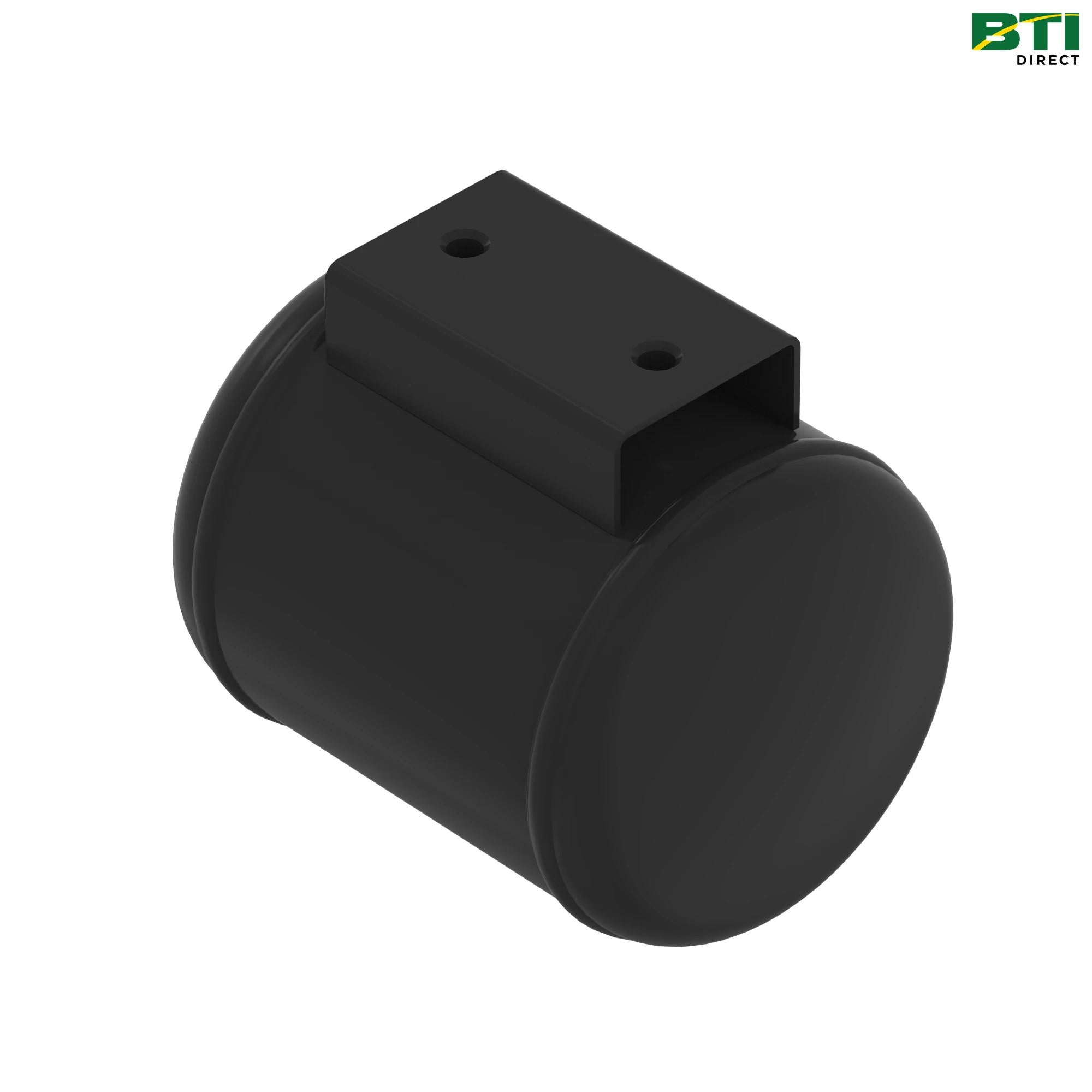 AL233264: Reservoir
