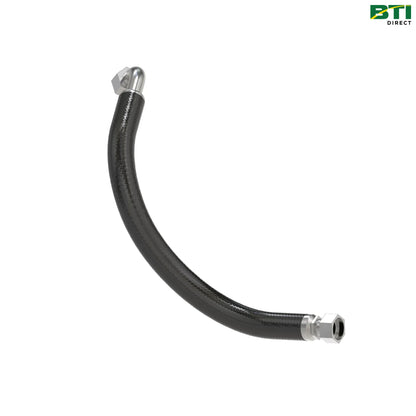 RE219894: Steering Line Hydraulic Hose