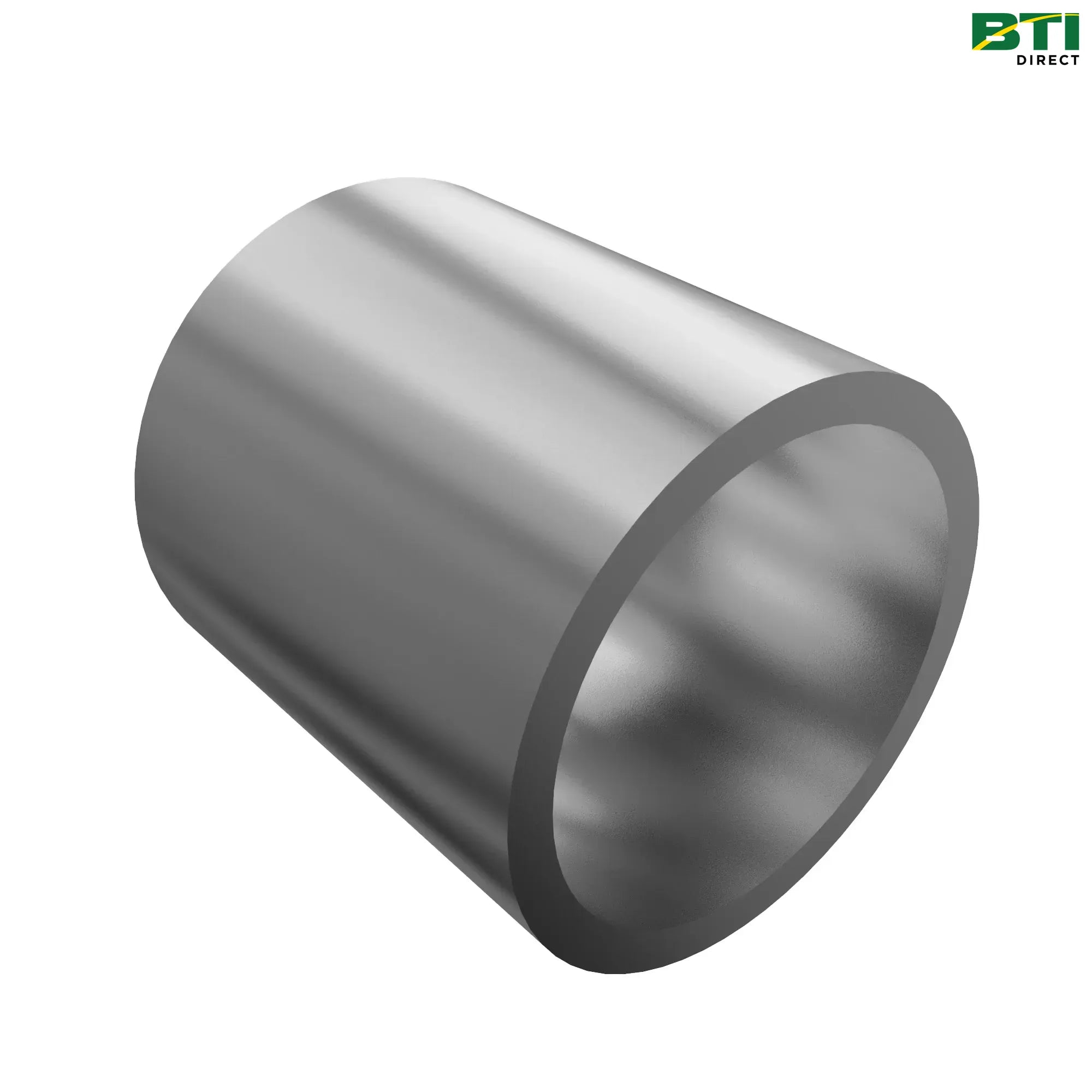 N233064: Plain Spacer