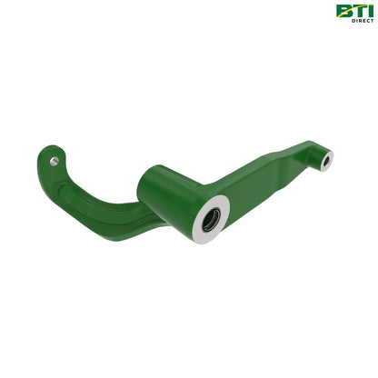 AXE23567: Dual Drive Chopper Idler Arm