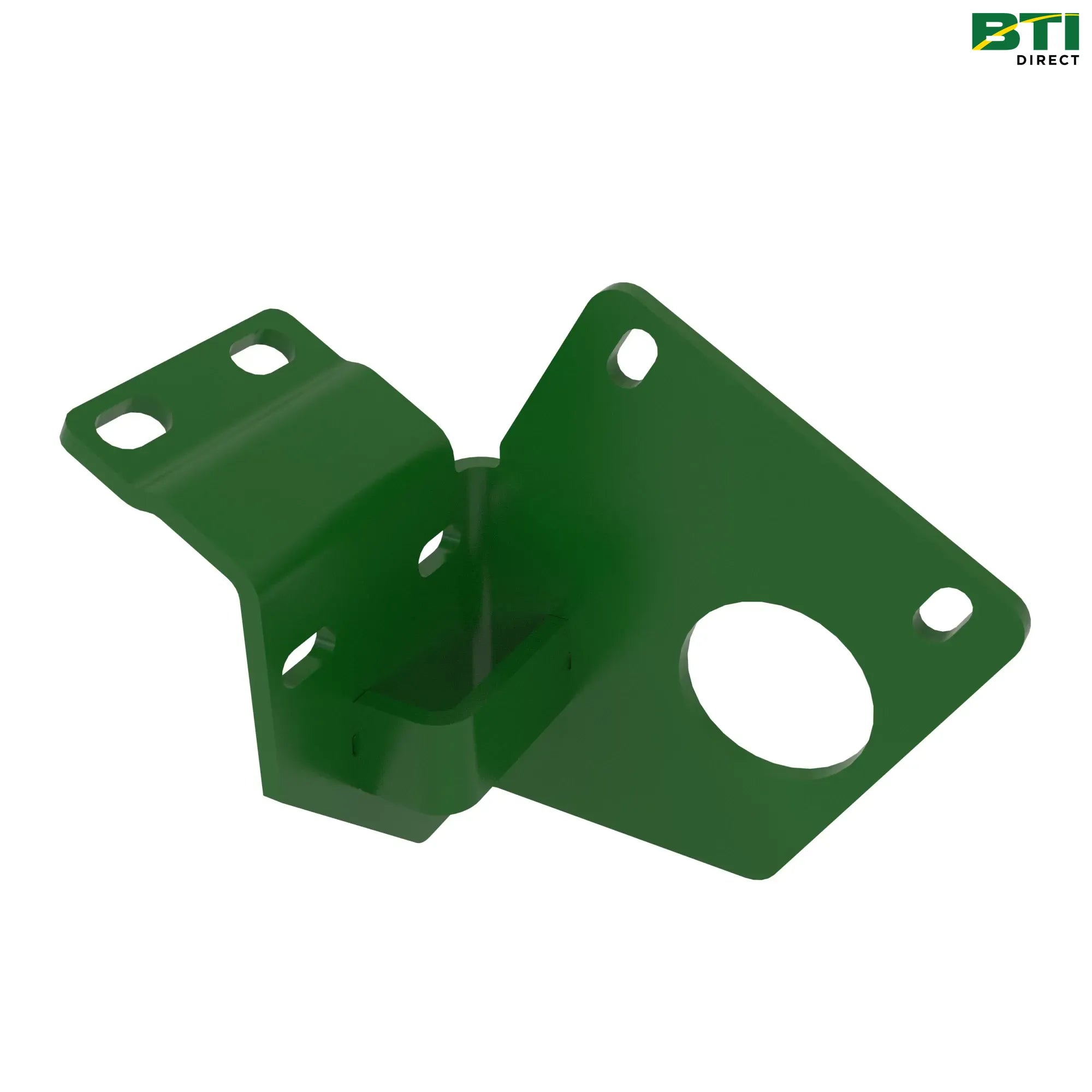 AXE14780: Rockshaft Support, Left Side