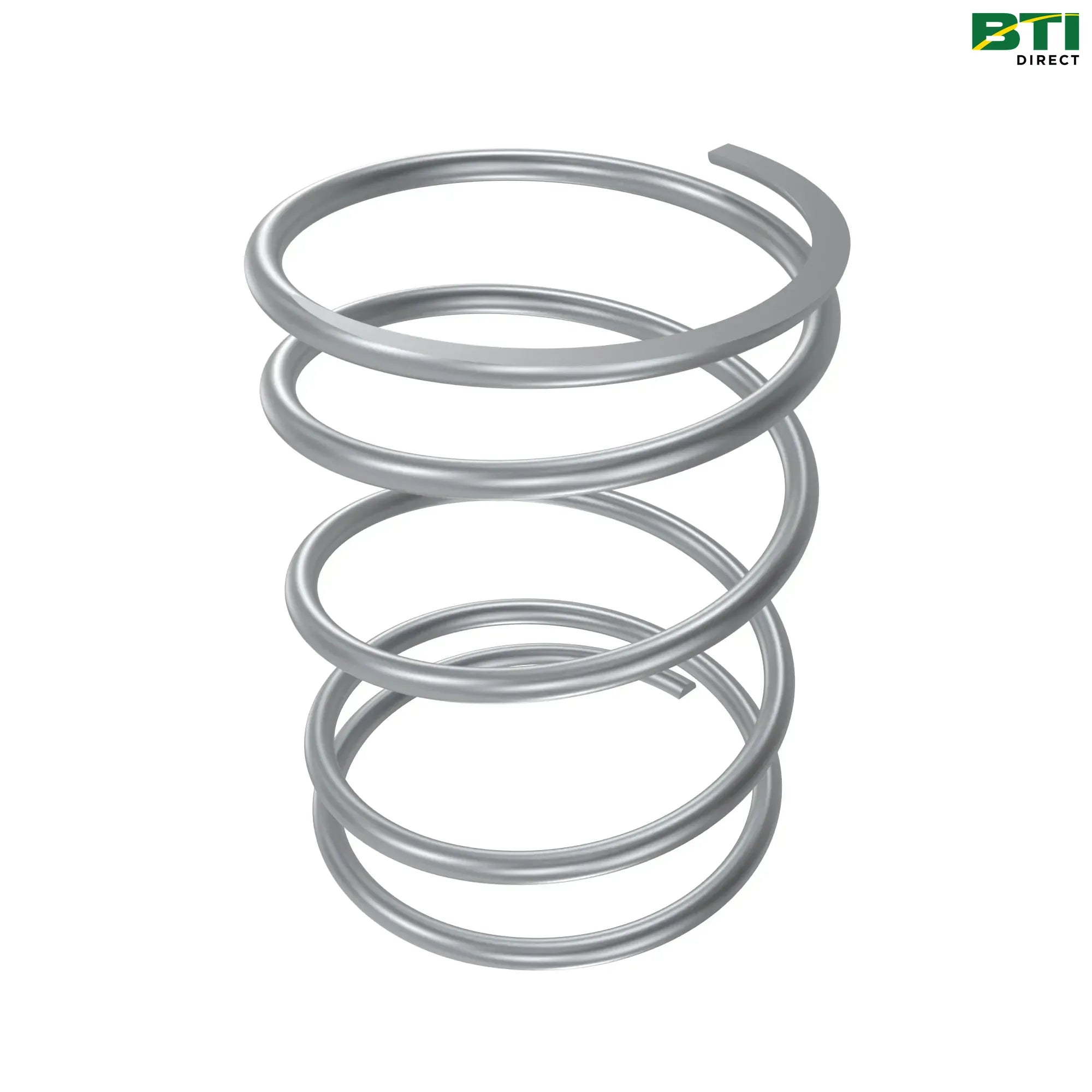 N203778: Compression Spring