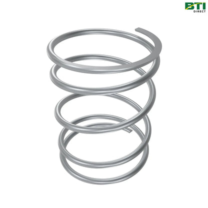 N203778: Compression Spring