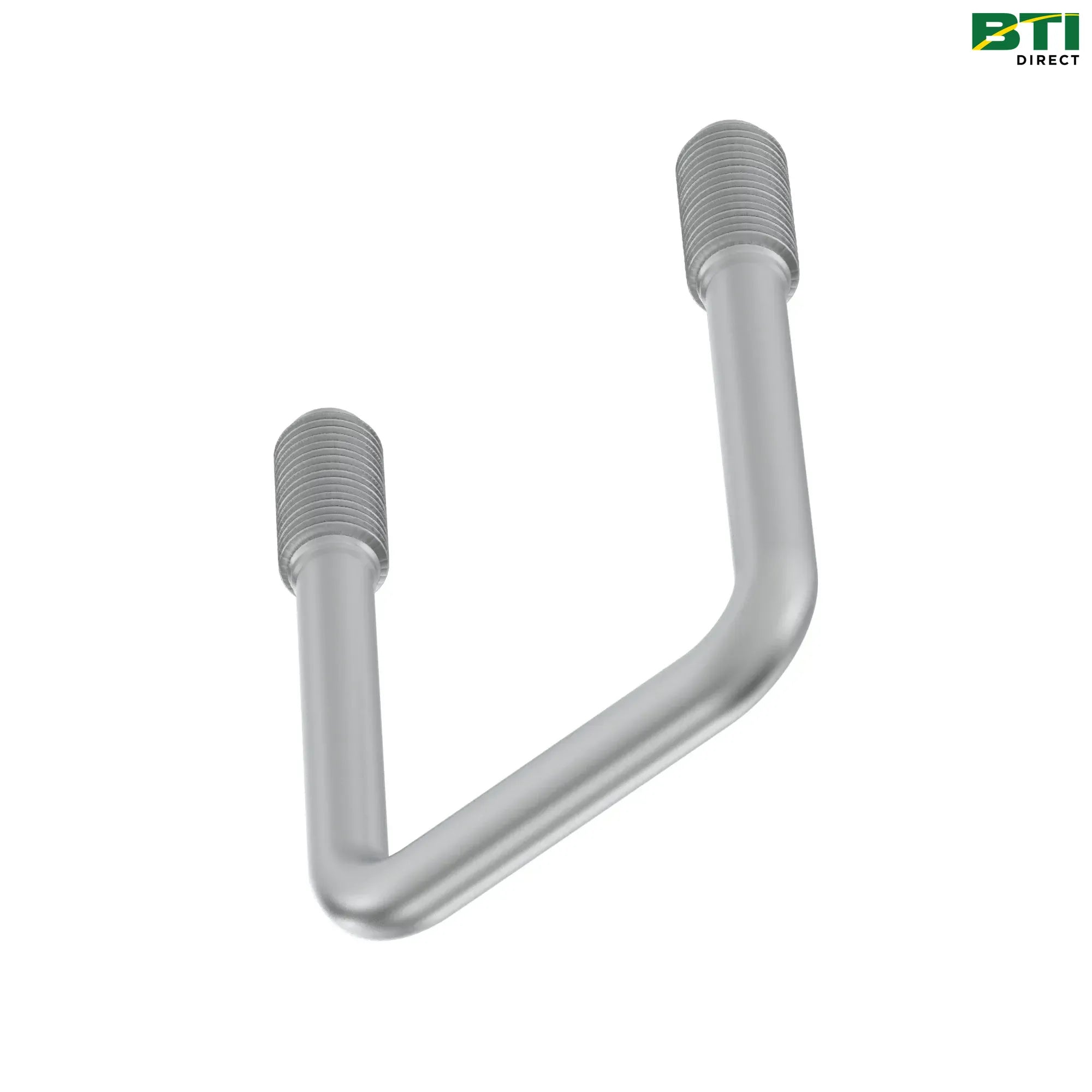 N239692: U-Bolt, M20 X 170