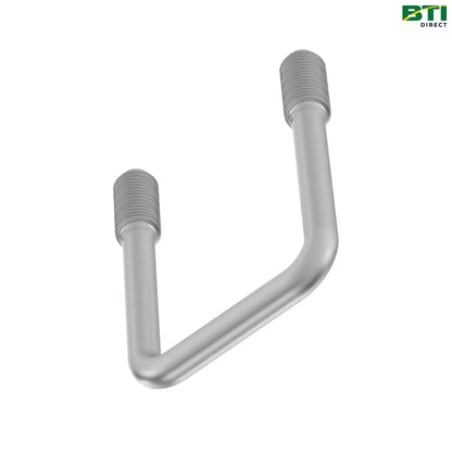 N239692: U-Bolt, M20 X 170