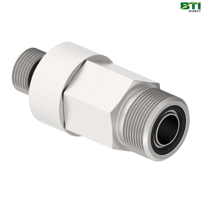 AL223134: Check Valve