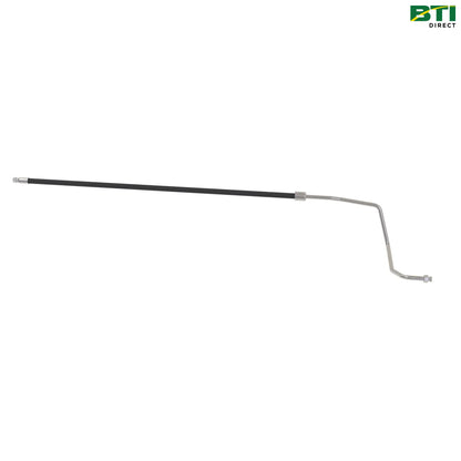 AXE37916: Hydro Return Line