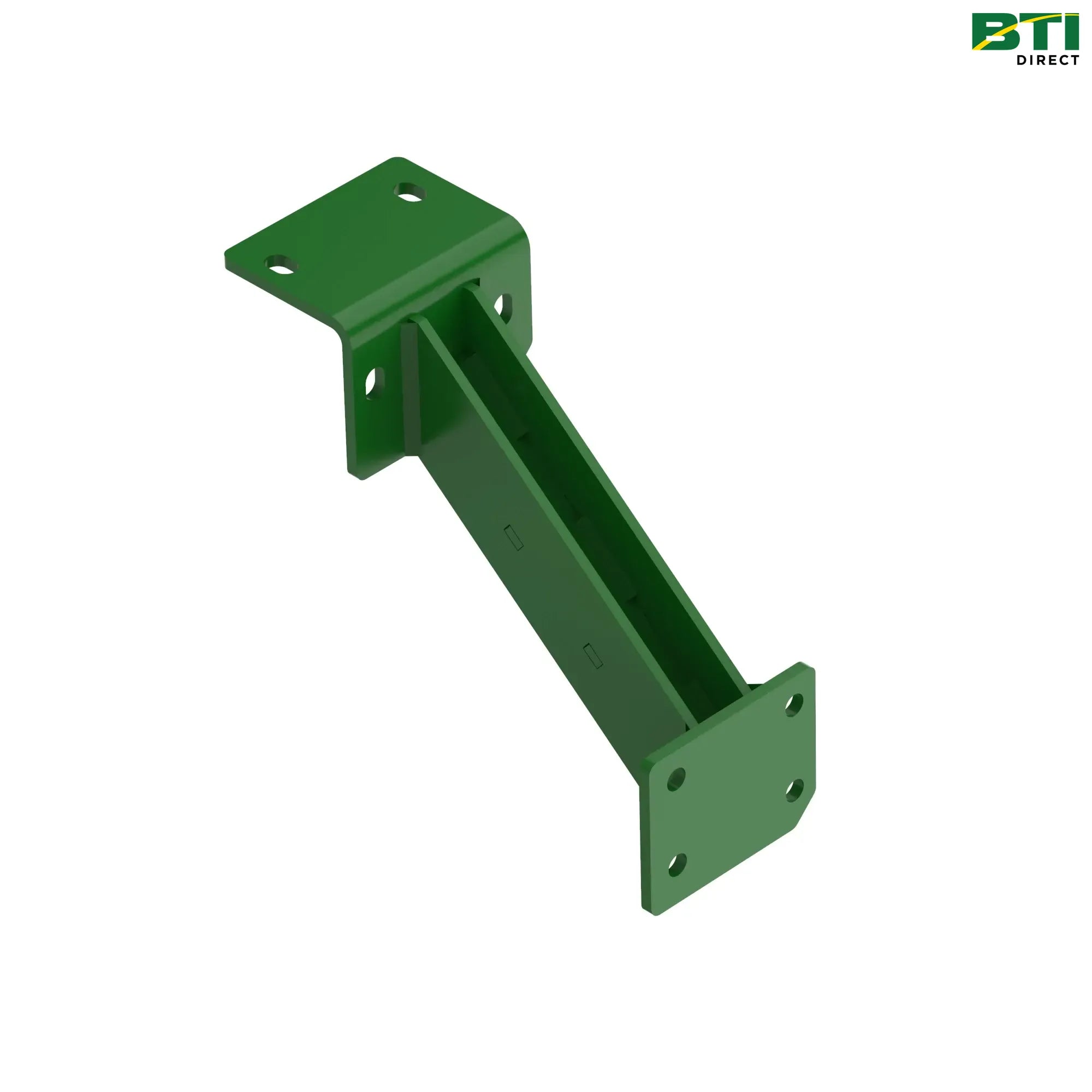 AXE38039: Suction Fan Bracket