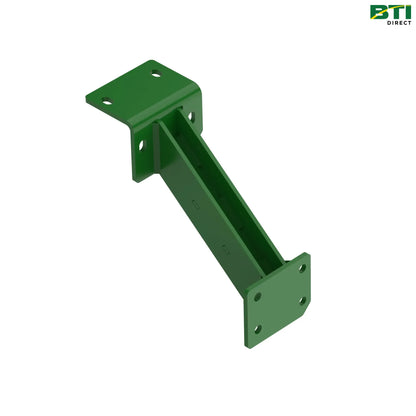 AXE38039: Suction Fan Bracket