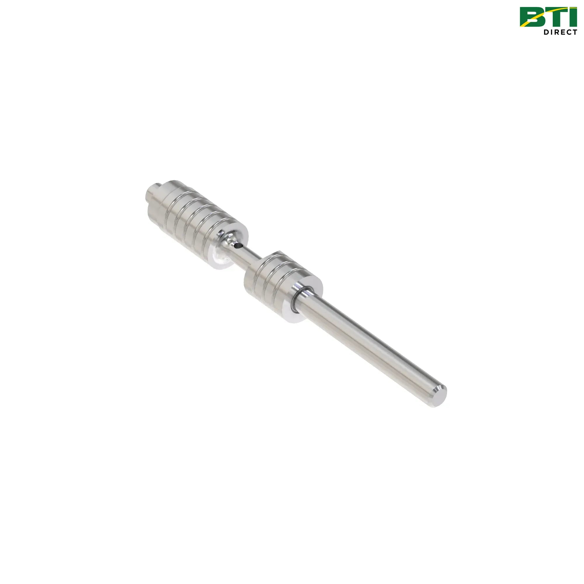 RE217754: Pressure Relief Valve