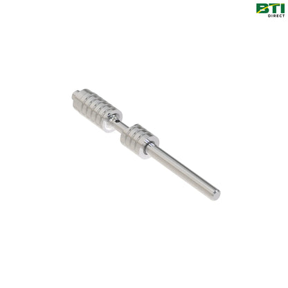 RE217754: Pressure Relief Valve