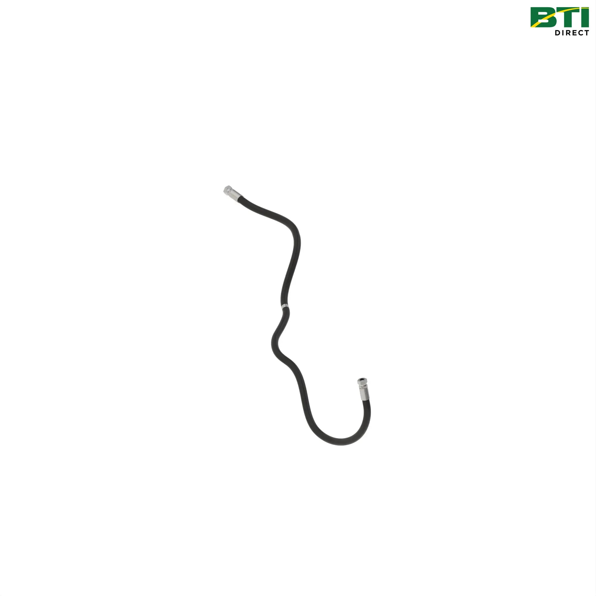 RE311596: Hydraulic Hose