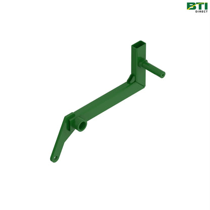 AXE66962: Tensioner Welded Arm