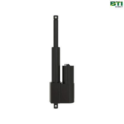 AXE70306: Vane Motor Actuator