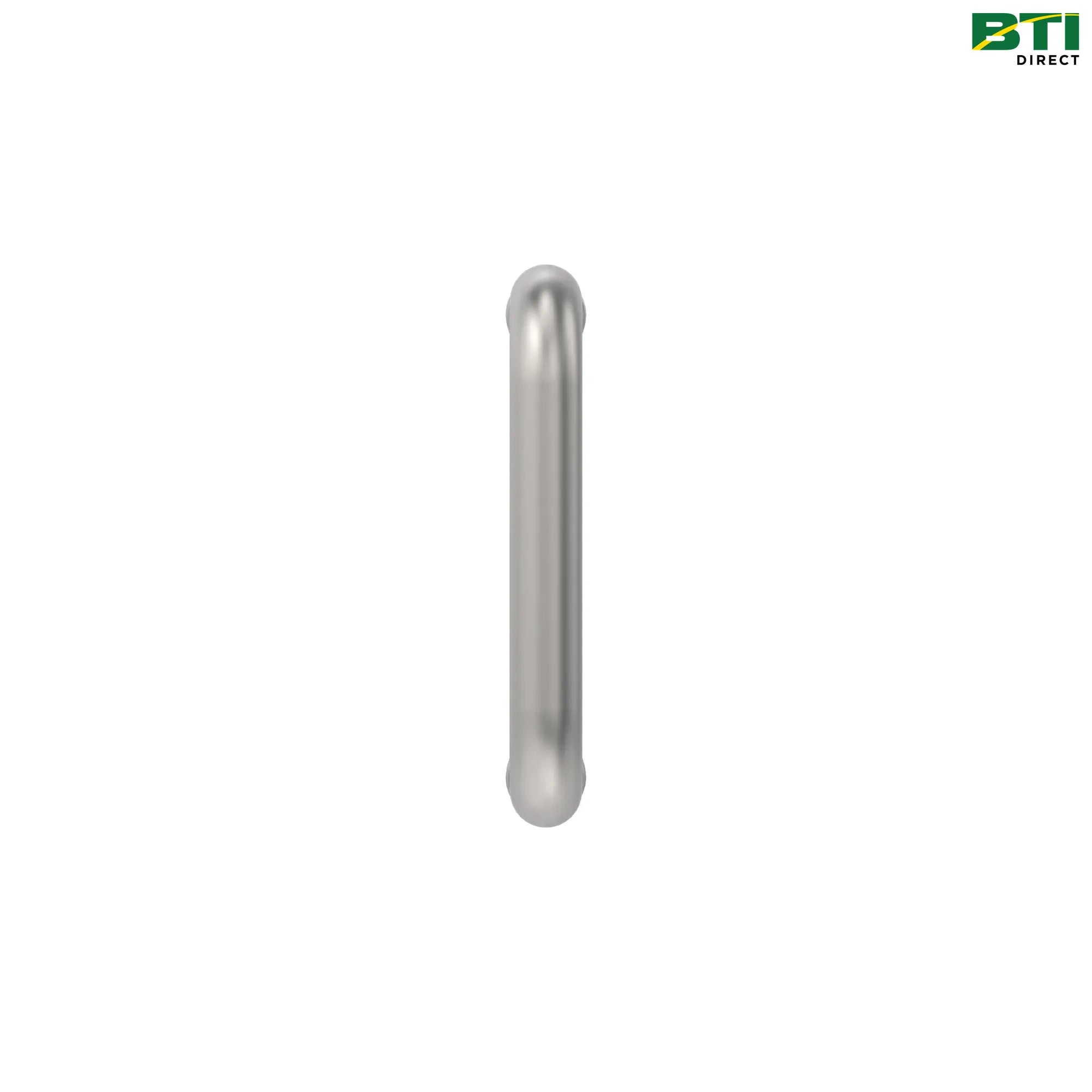 N331364: U-Bolt, M20 X 200