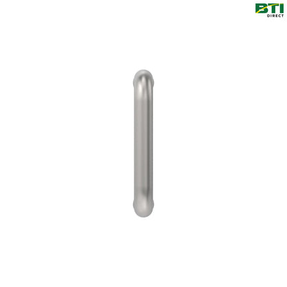 N331364: U-Bolt, M20 X 200