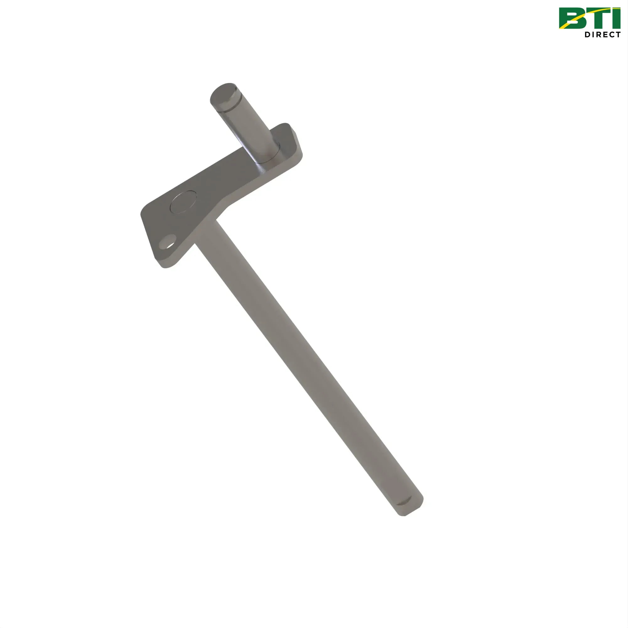 RE219118: Rod