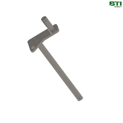 RE219118: Rod