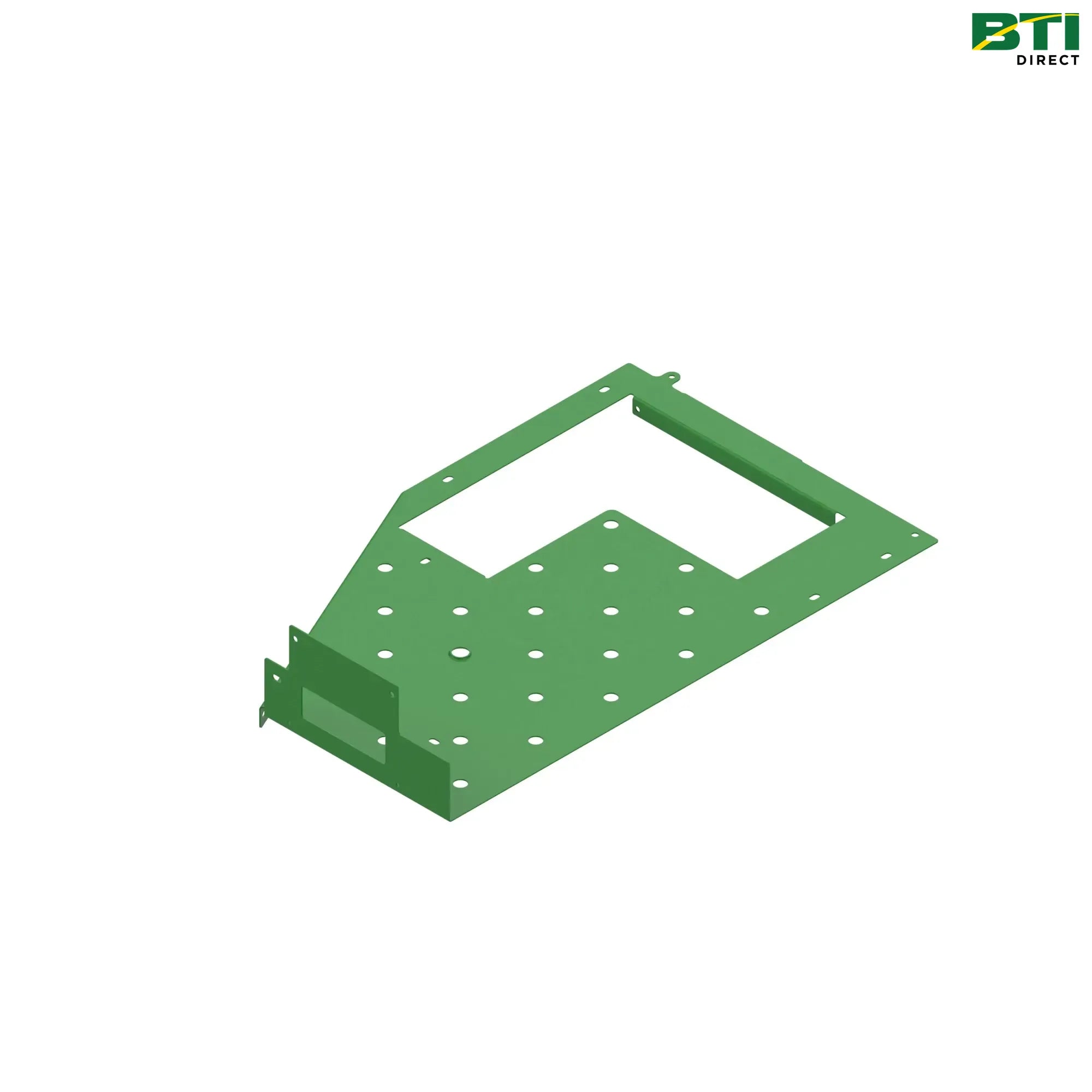 N311851: Platform