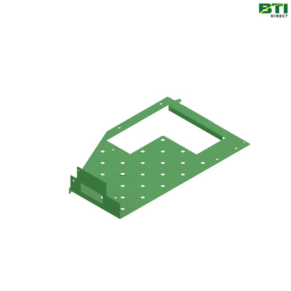 N311851: Platform