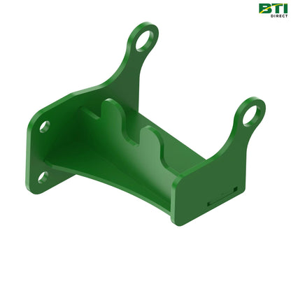 AN304488: Teton Front Pivot Bracket, Right Side