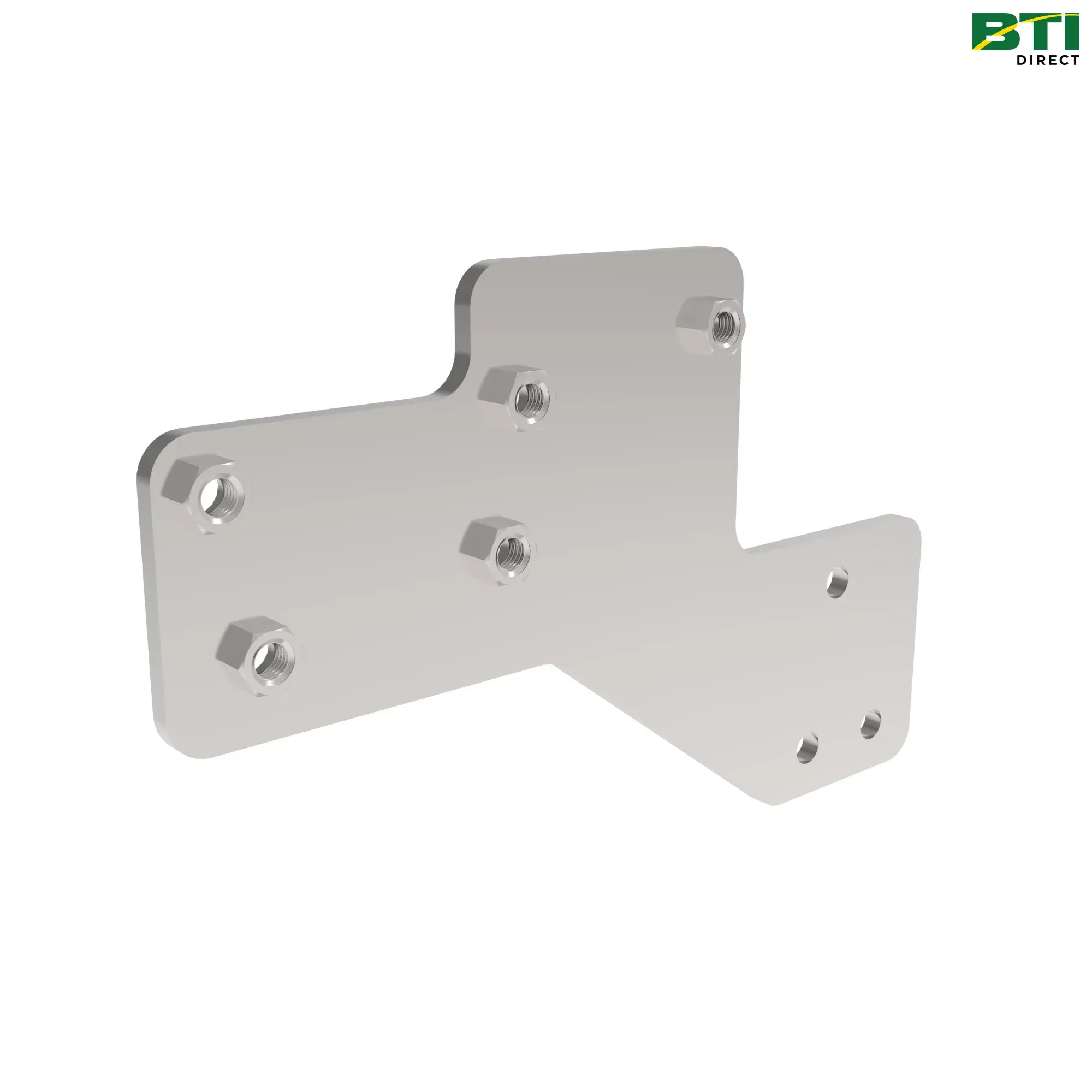 AXE48904: Bracket