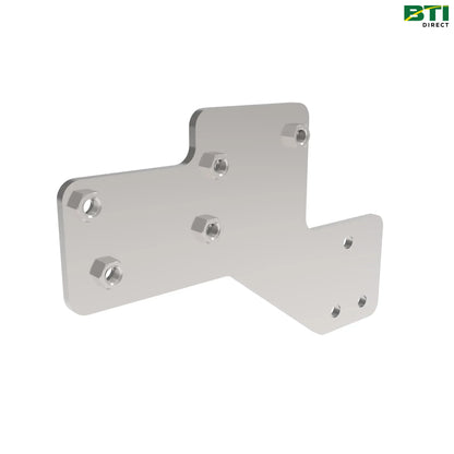 AXE48904: Bracket