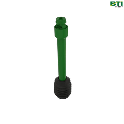AXE13620: Universal Driveshaft