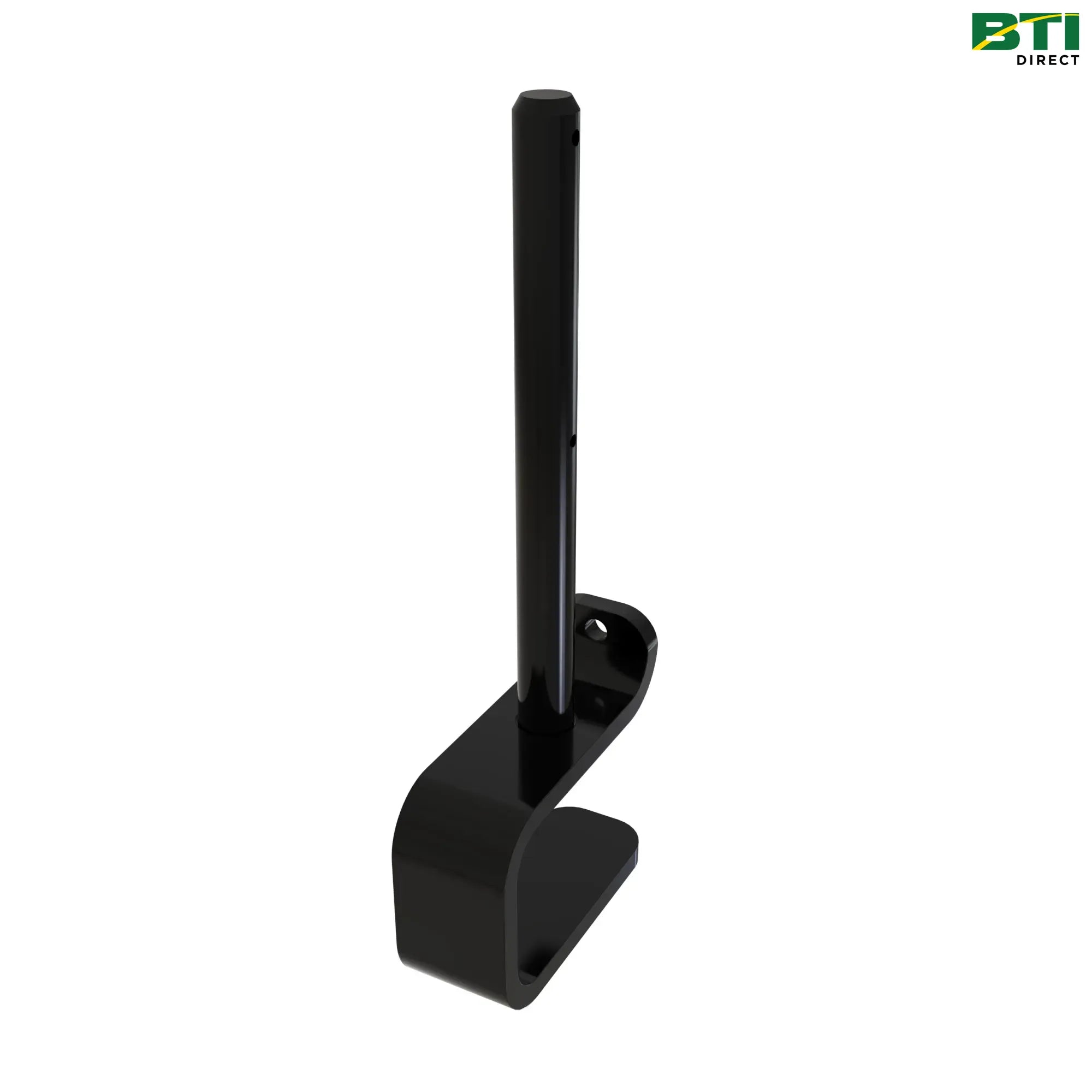 AXE71549: Pickup Reel Pitch Pin