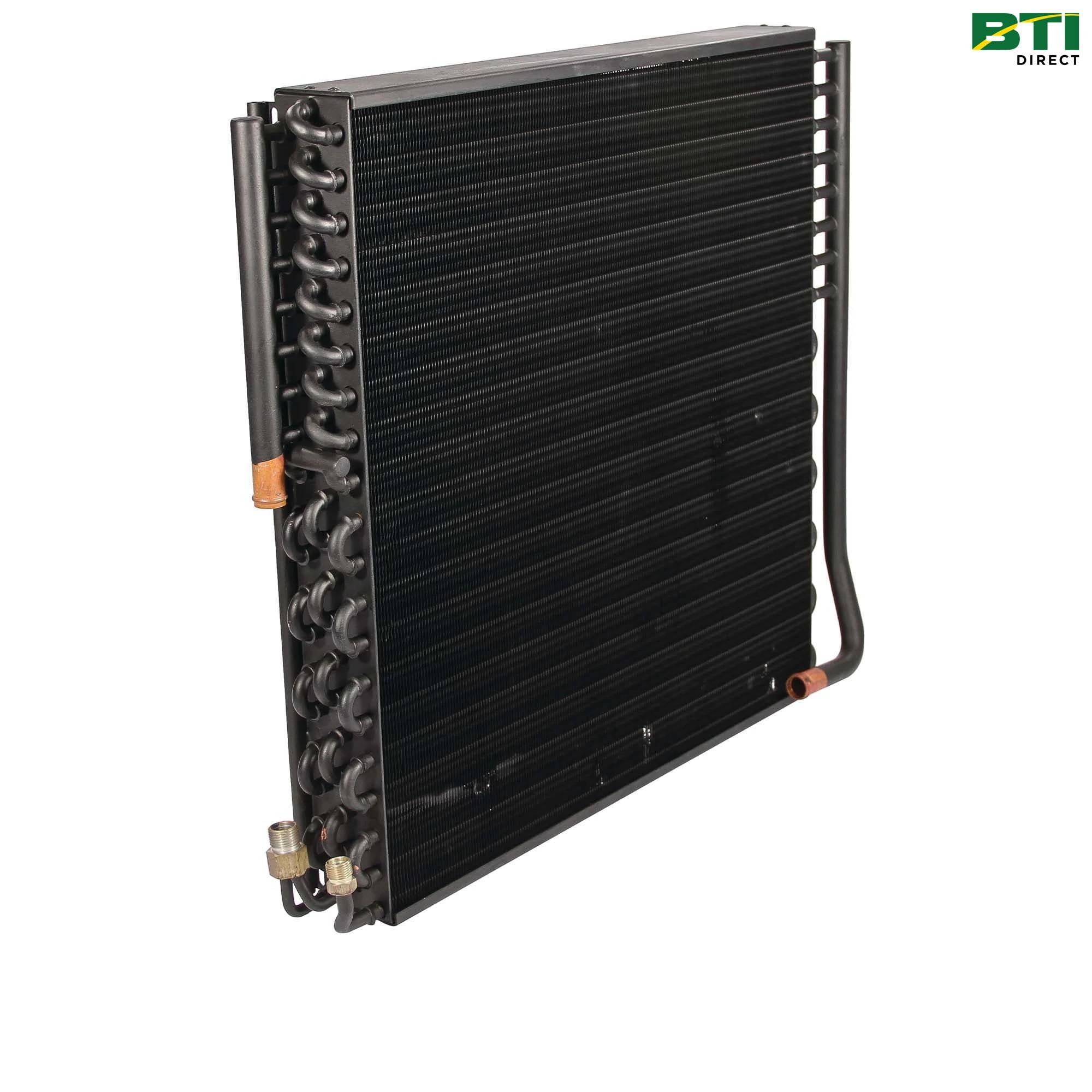 AR61885: Oil Cooler