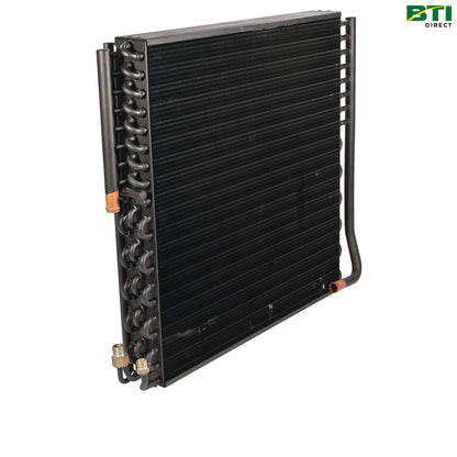 AR61885: Oil Cooler