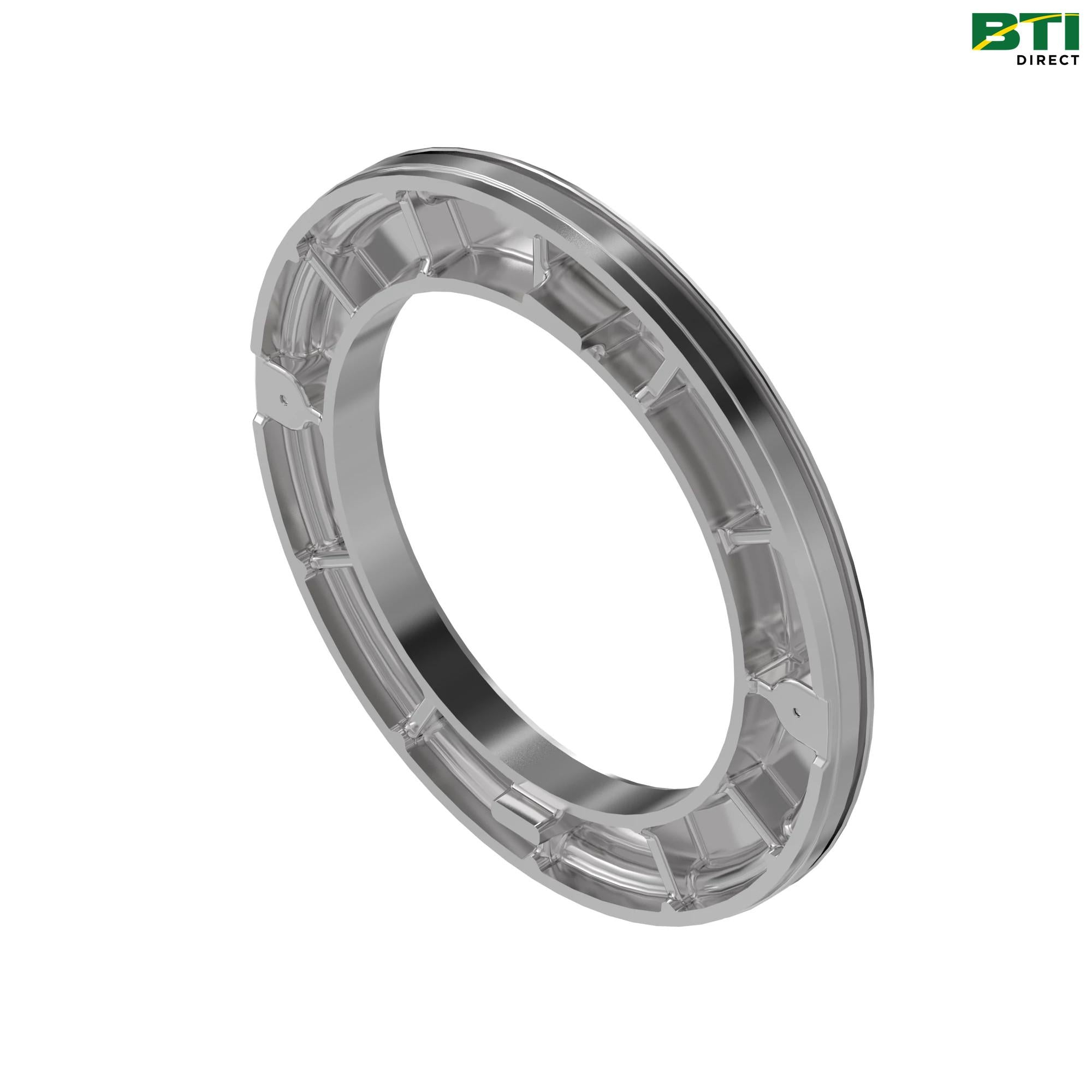 RE56037: Piston
