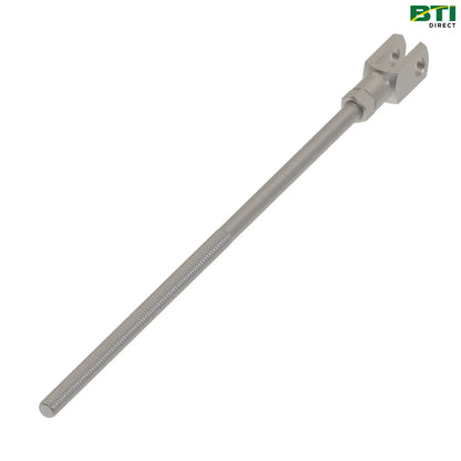 AXE60518: Yoke Link End