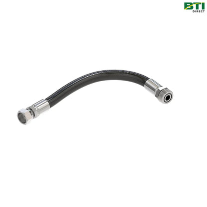 RE259052: Hydraulic Hose