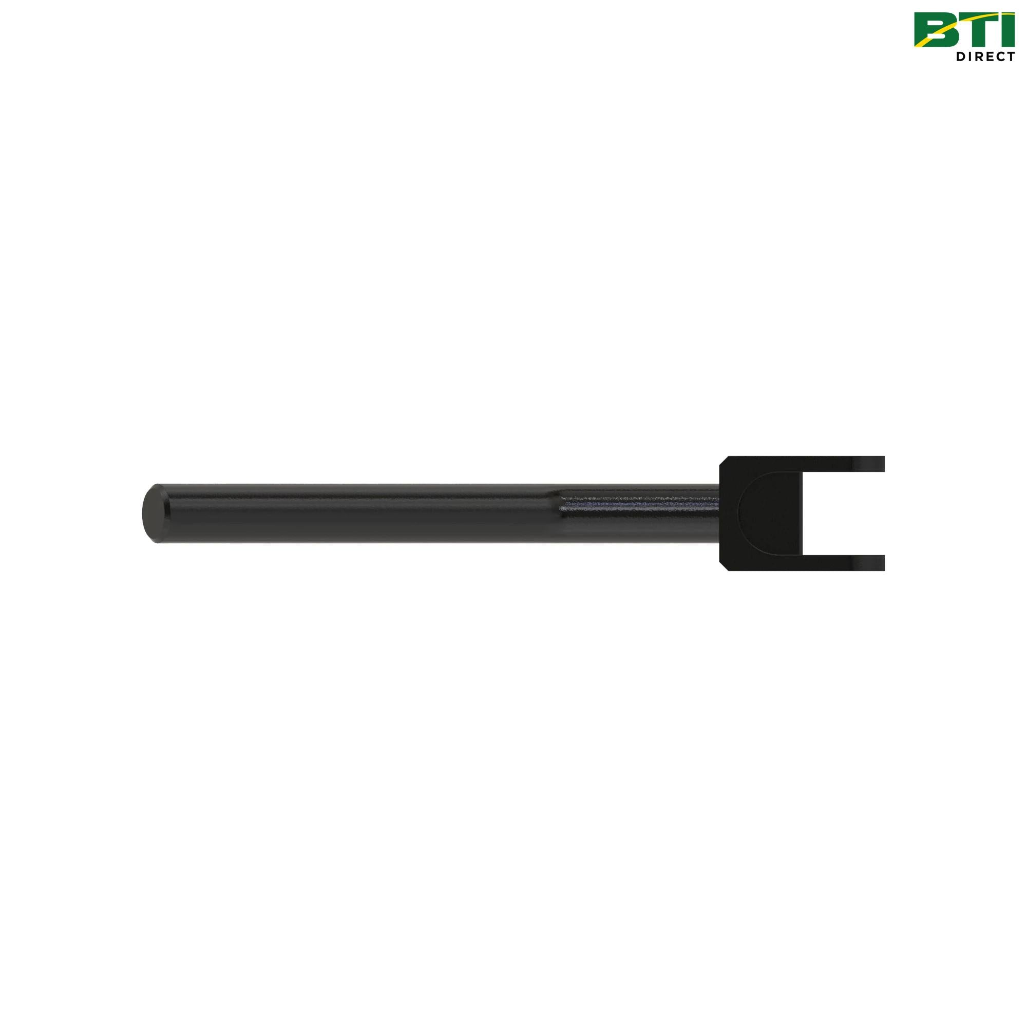 AL218177: Shifting Lever