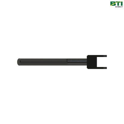 AL218177: Shifting Lever