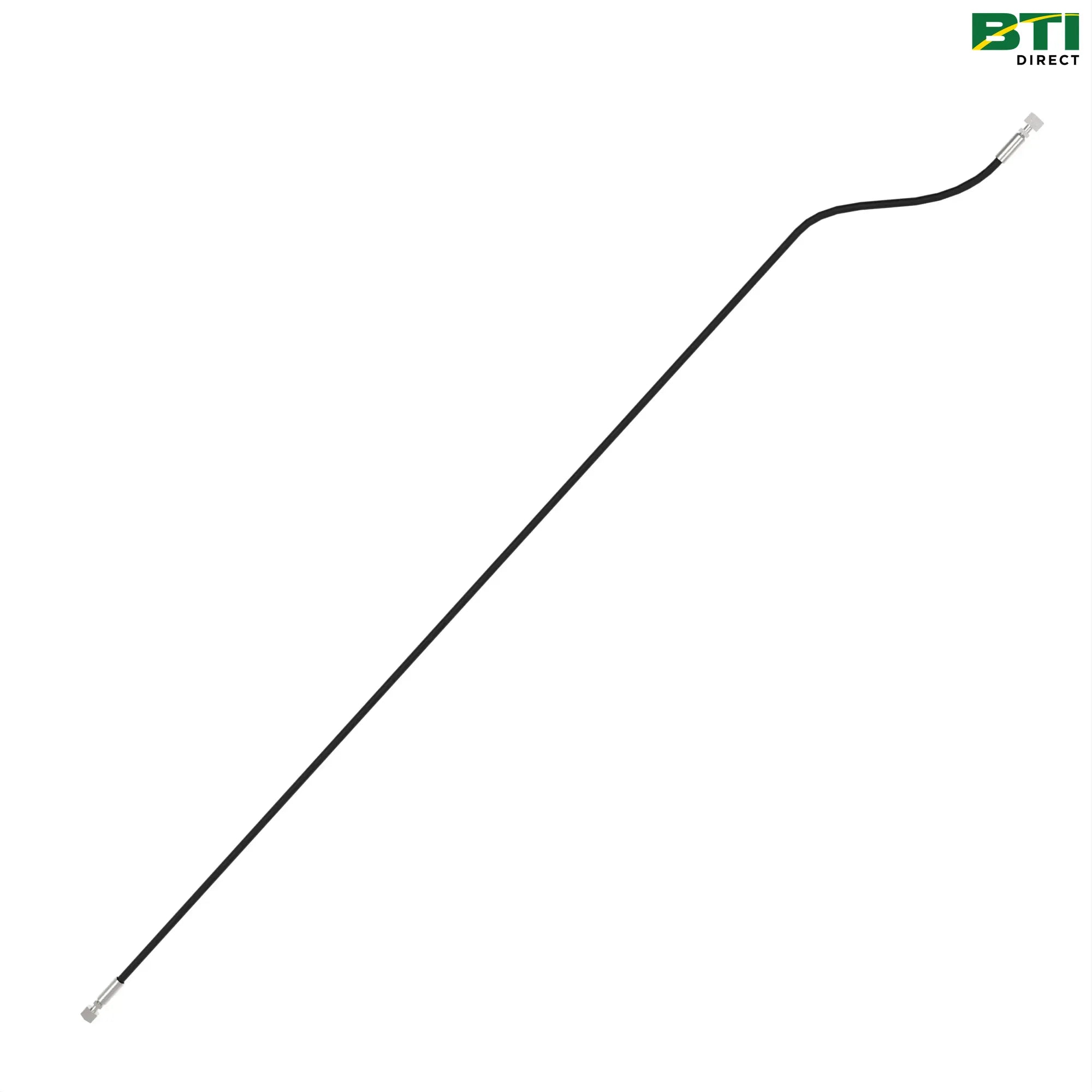 AXE10932: Hydraulic Hose