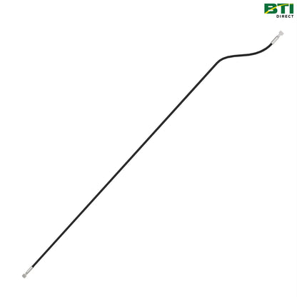 AXE10932: Hydraulic Hose