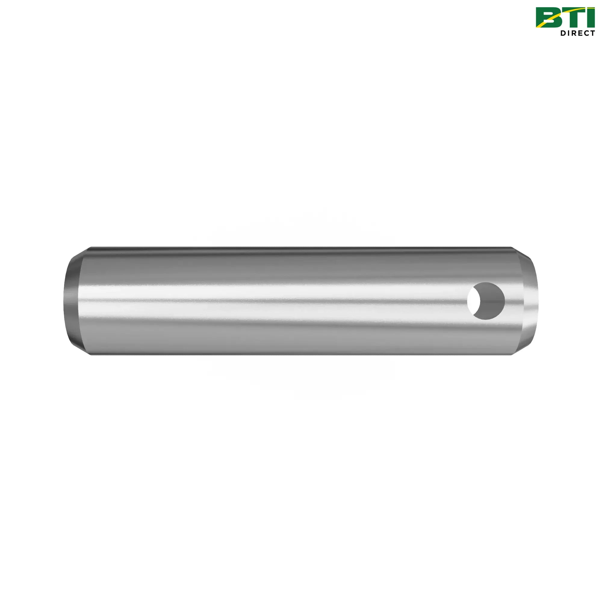 N320141: Drilled Pin