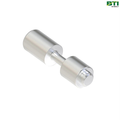 R153841: Spool Valve