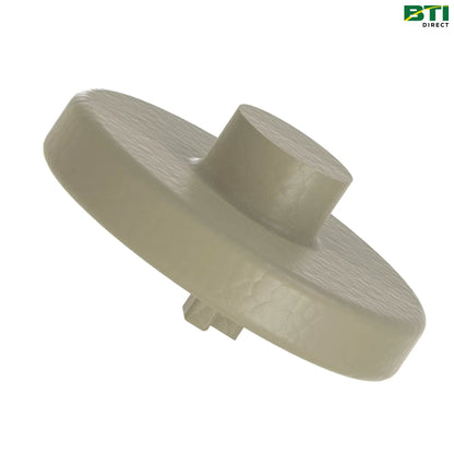 AUC20869: Seat Switch