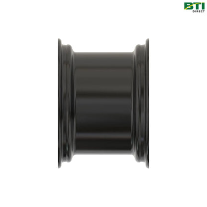 AUC17958: Rim, 8.5 X 12