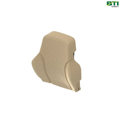 RE188710: Fabric Seat Cushion