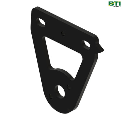 N305717: Sensor Mount Plate