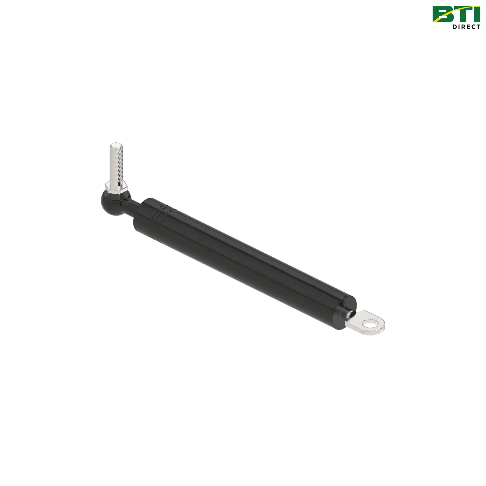 AUC11643: Gas Operated Cylinder