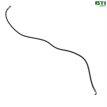 AXE13181: Hydraulic Hose