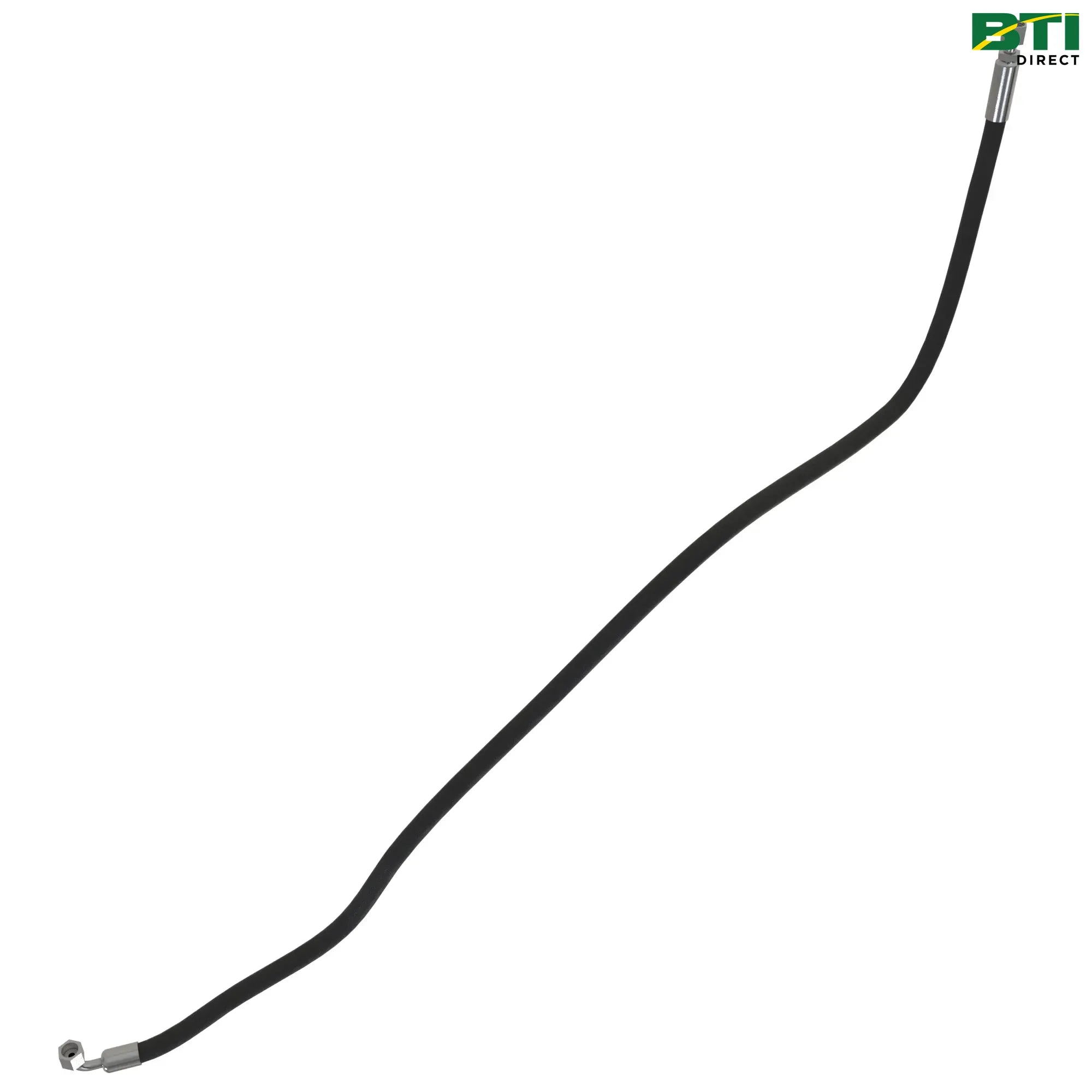 AN279405: Service Brake Hydraulic Hose