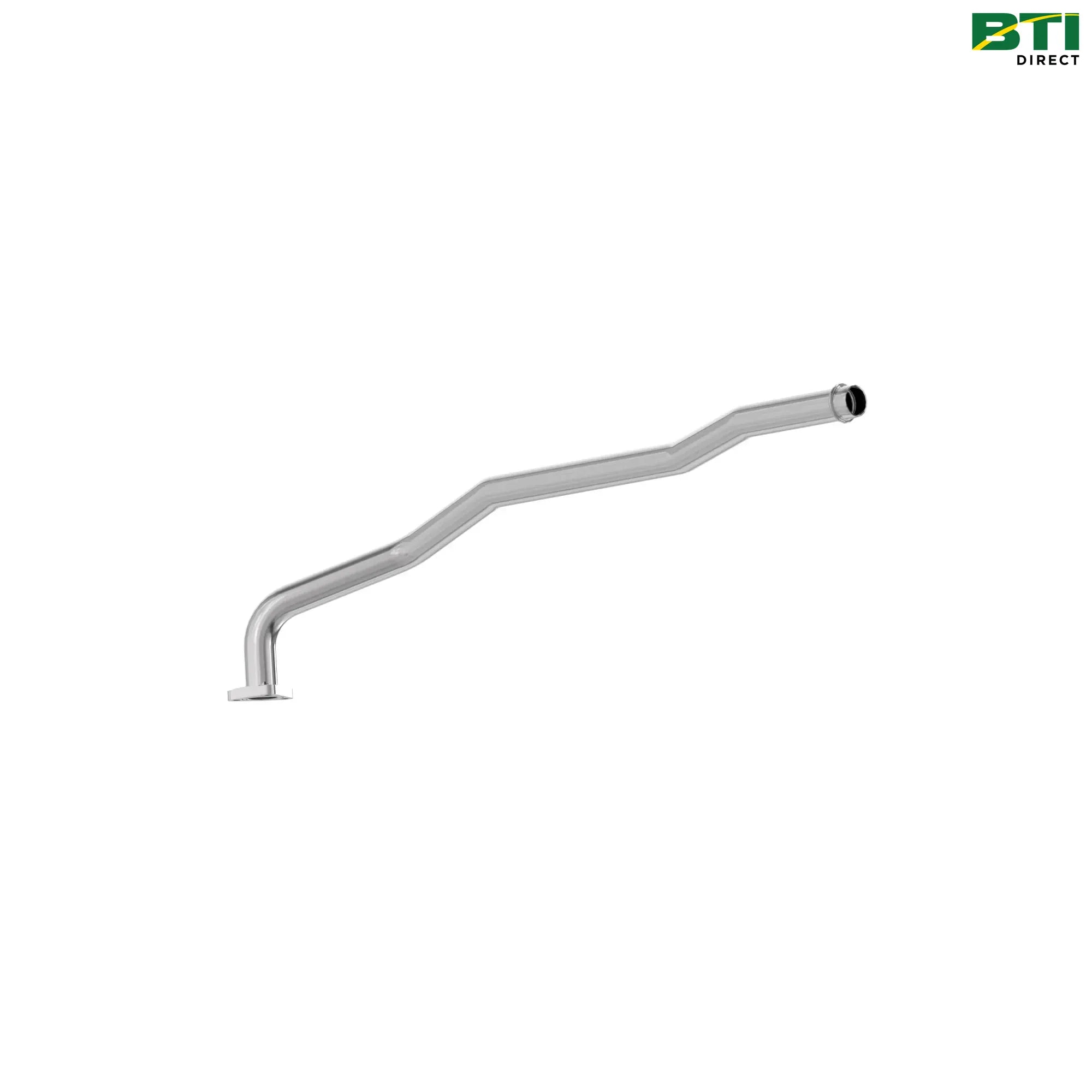 RE244228: PowrQuad™ Transmission Pump Suction Oil Line